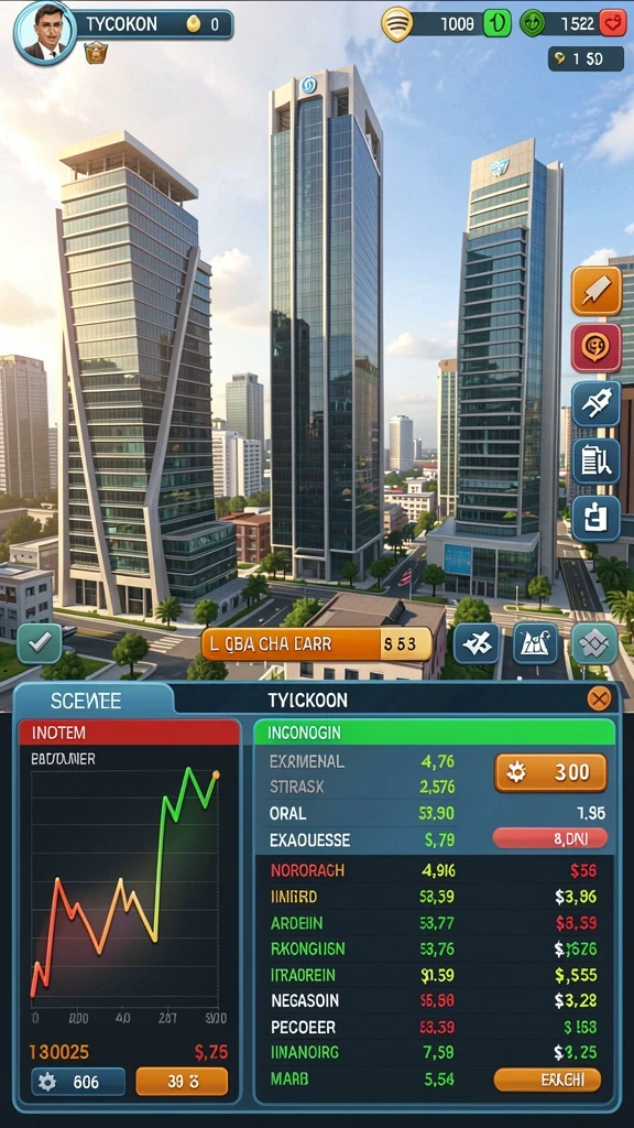 88id - Deskripsi fitur kustomisasi avatar di 88ID.