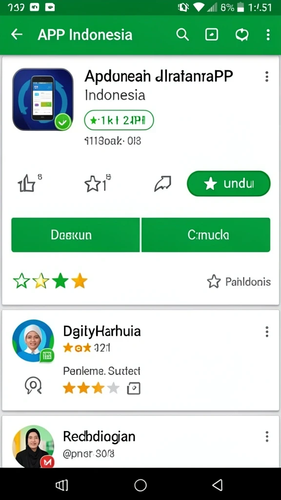 a7777 - Karakter-karakter unik dan bervariasi dalam permainan.