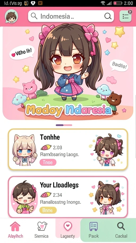 aa666 - Gameplay yang seru dan menantang secara multiplayer.