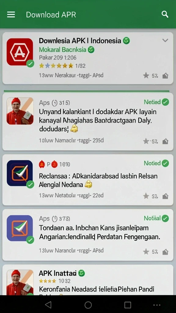 big777 - Statistik kemenangan dan peluang yang jelas.