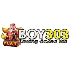 boy303