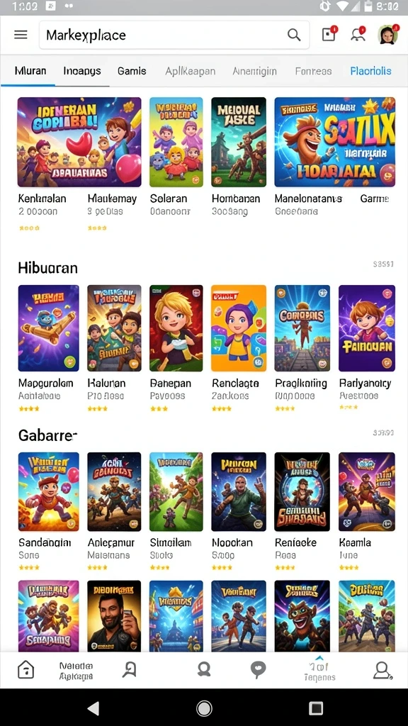 cina365 - Pengalaman bermain yang seru dan penuh tantangan.