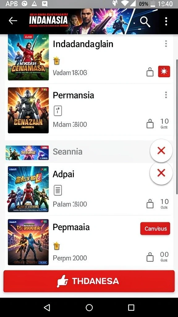 joss777 - Pengalaman bermain yang unik dan mengasyikkan.