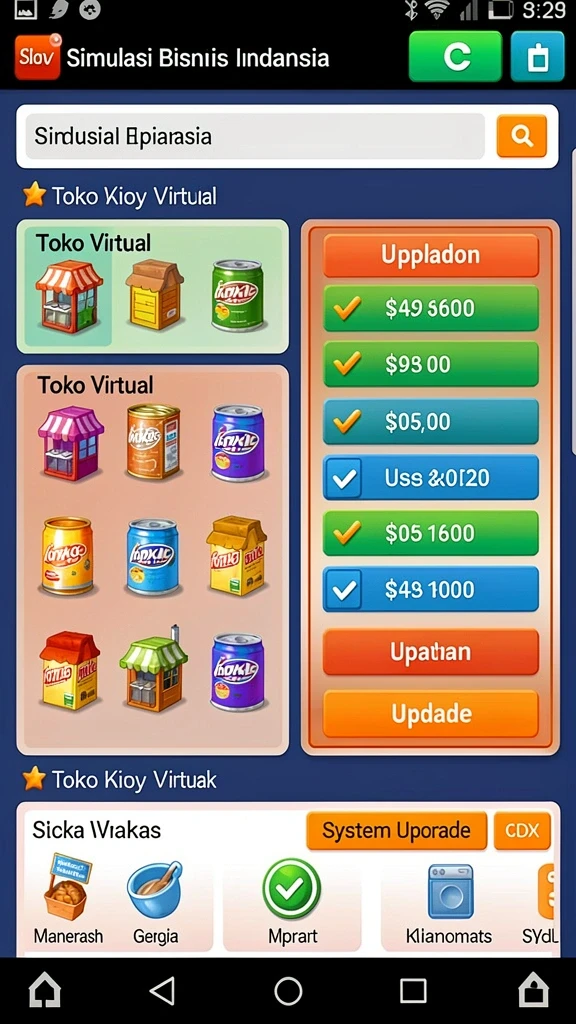 joss777 - Fitur bonus yang menggiurkan untuk pemain.