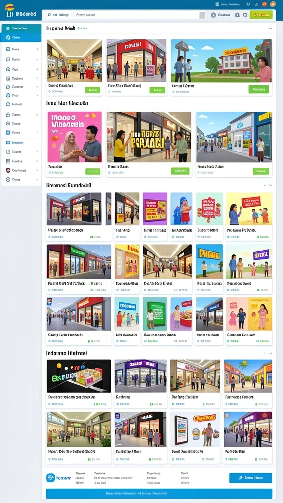 kratonbet - Fitur promosi menarik yang selalu diperbarui.