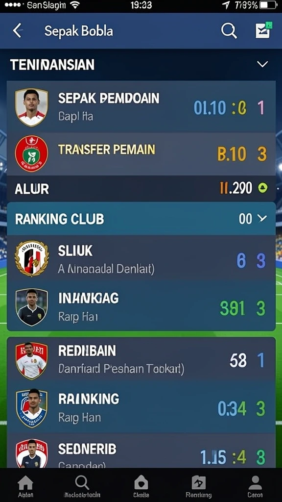 kratonbet - Permainan slot dengan grafis yang menawan.