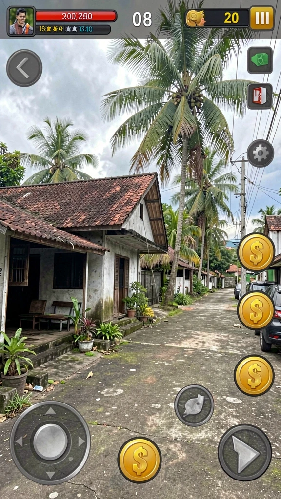 mega388 - Bonus menarik untuk meningkatkan peluang Anda.