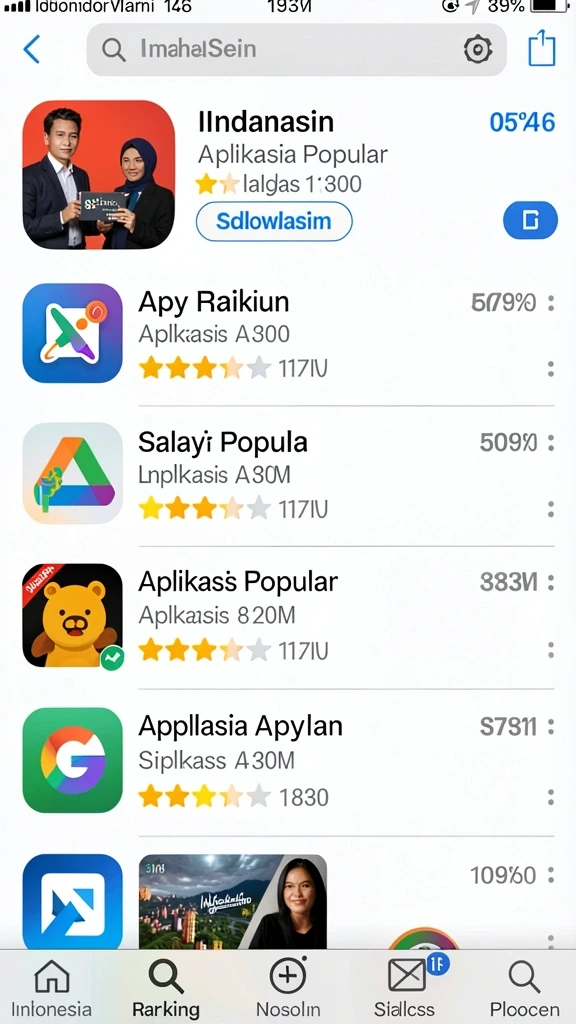 naga1001 - Screenshot menunjukkan grafis luar biasa dalam permainan NAGA1001.