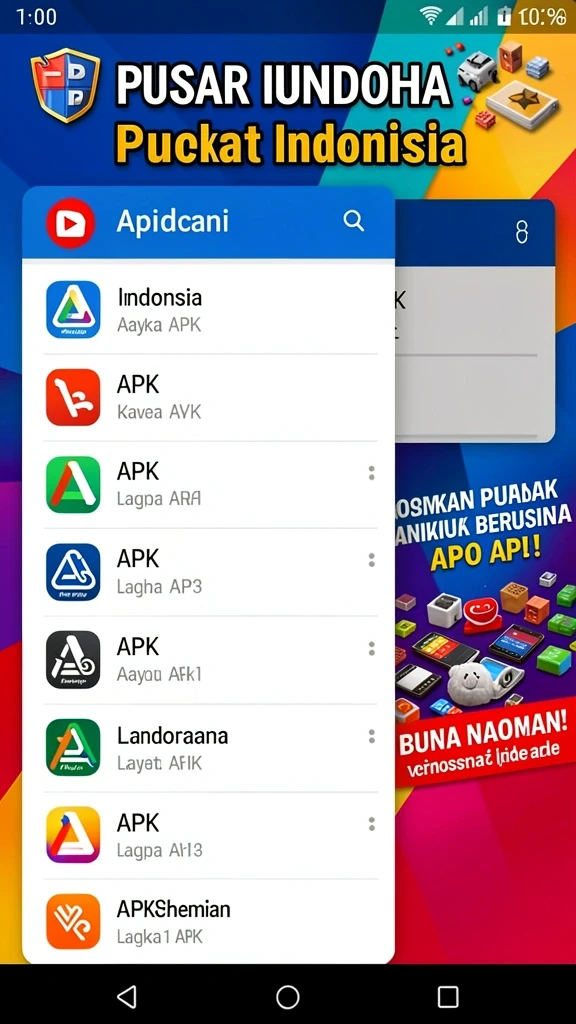nanastoto - Berbagai mode permainan menarik untuk dicoba.