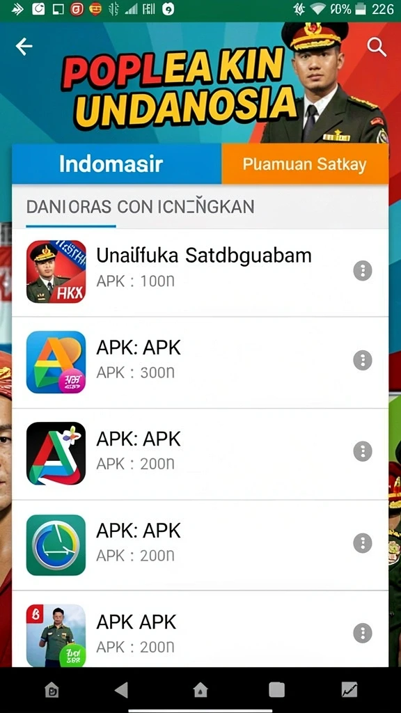 peluang77 - Fitur multiplayer memungkinkan kompetisi seru dengan teman.
