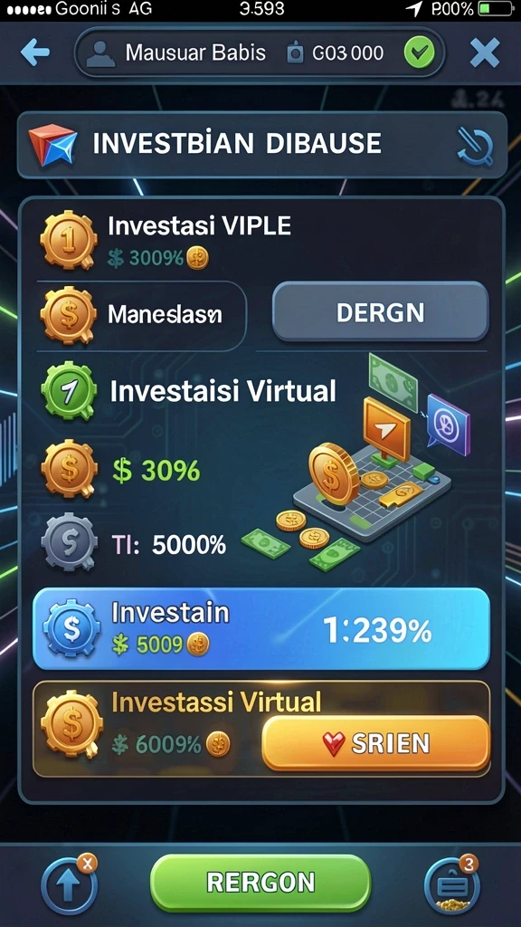 poker88 - Mode permainan baru yang seru dan menantang.