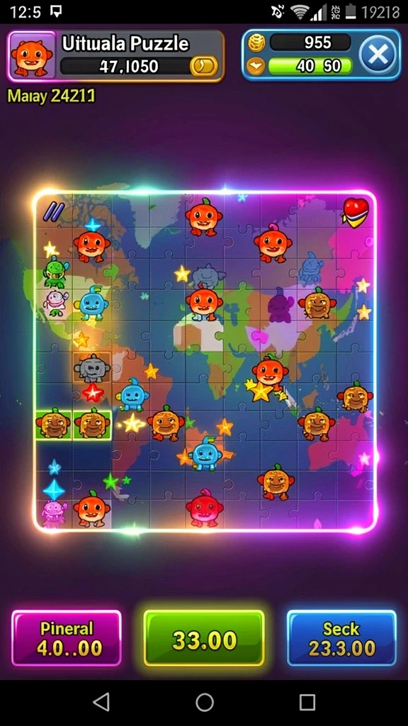 proslot - Beragam pilihan game slot yang menghibur.