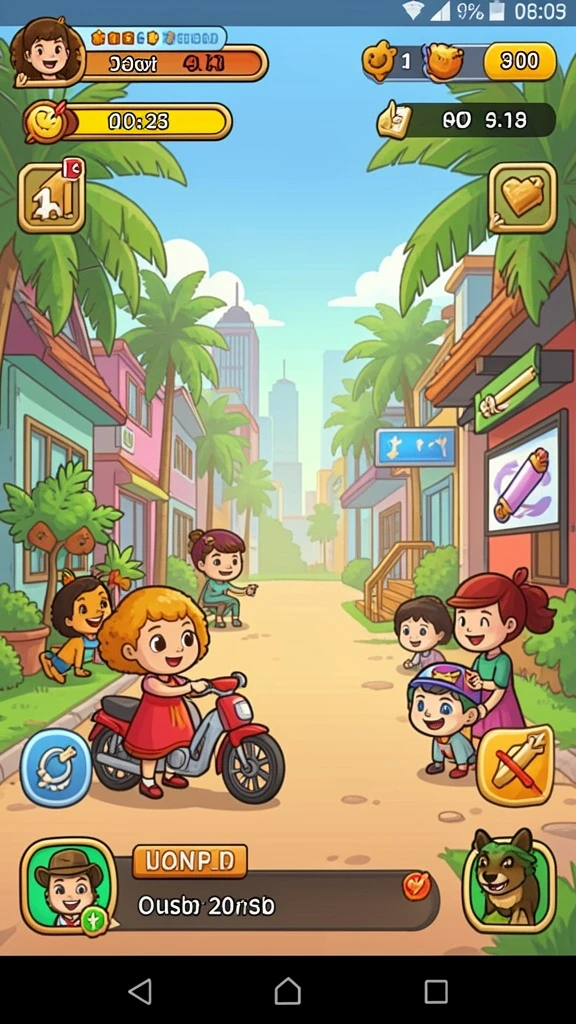 qqnusa - Fitur live dealer yang membuat pengalaman lebih nyata.