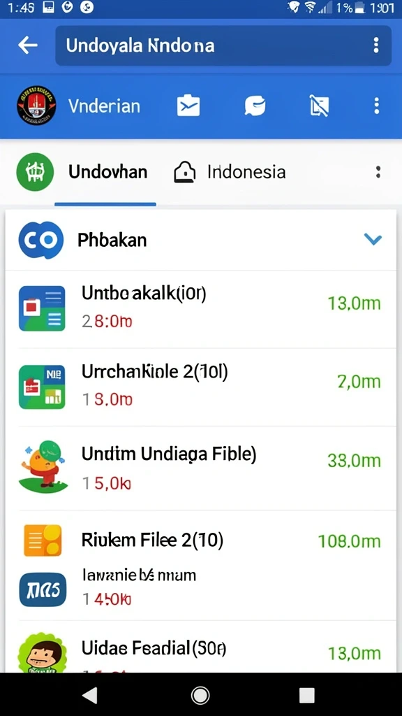rajacair - Dukungan komunitas yang kuat dan interaktif.