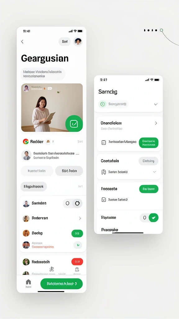 rajacair - Level menantang dengan desain yang kreatif.