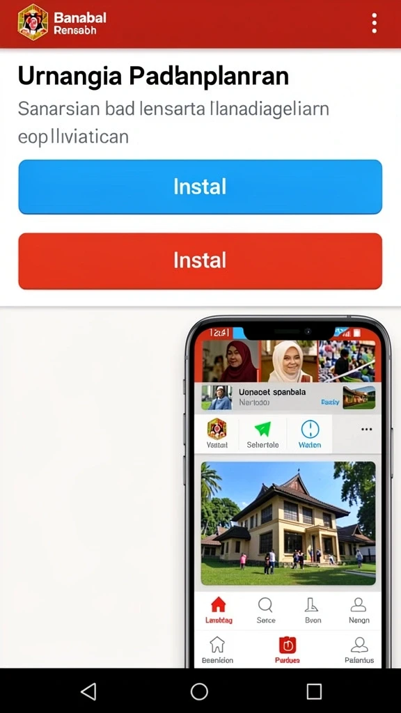 rk88 - Mode multiplayer yang memungkinkan kolaborasi dengan teman.