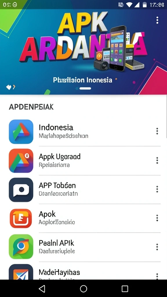 sapitoto - Fitur taruhan langsung pada acara olahraga.