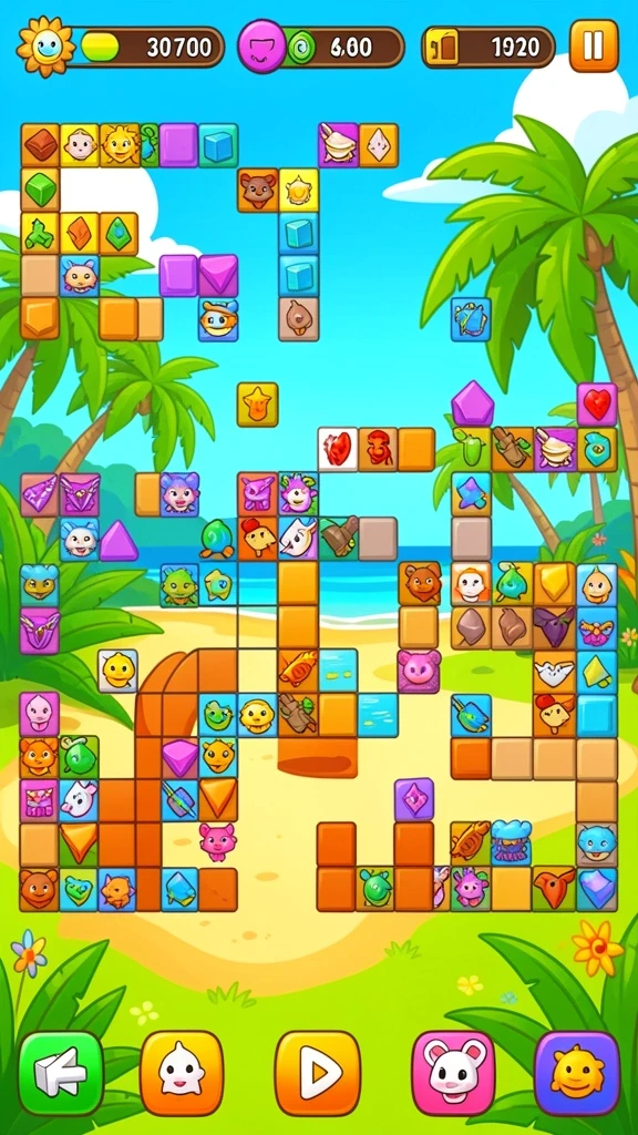 sapitoto - Berbagai pilihan game kasino yang menarik.