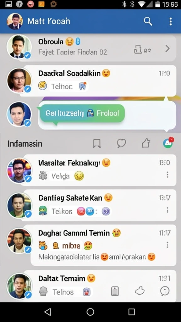 sd107 - Peta baru yang menarik untuk dijelajahi.