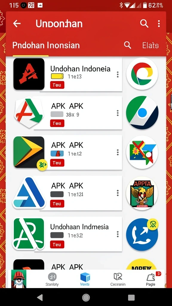 sia777 - Screenshot fitur multiplayer yang mendebarkan.