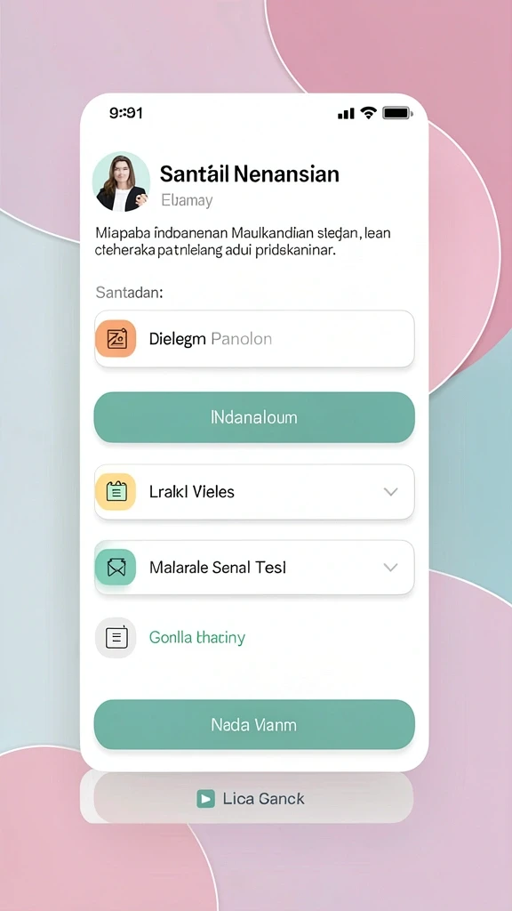 tempur99 - Jelajahi peta baru yang menantang di TEMPUR99.