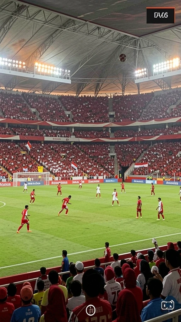 vegas338 - Beragam permainan yang siap menghibur Anda.