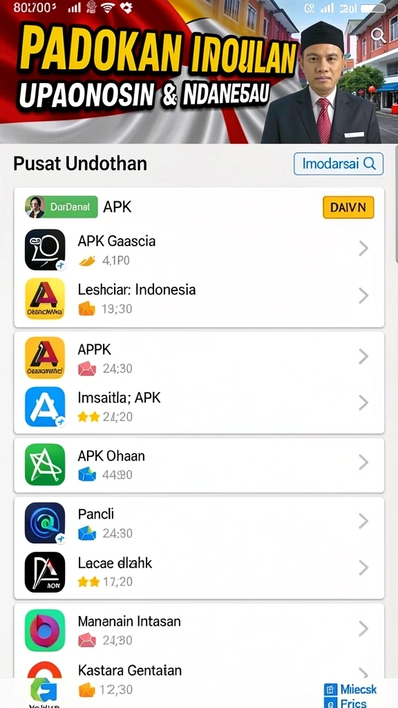 wdbos - Sistem hadiah yang menggiurkan setiap kali menyelesaikan misi.