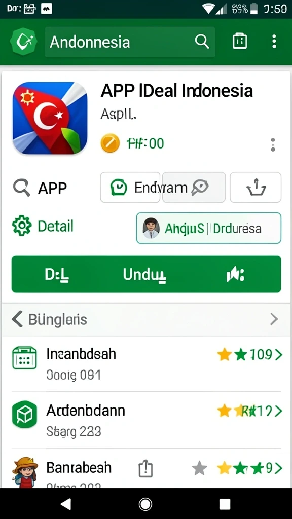 wow388 - Bonus menarik yang membuat pengalaman bermain semakin seru.