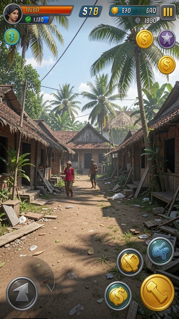 yoktogel - Tampilan antarmuka YOKTOGEL yang menarik dan modern.