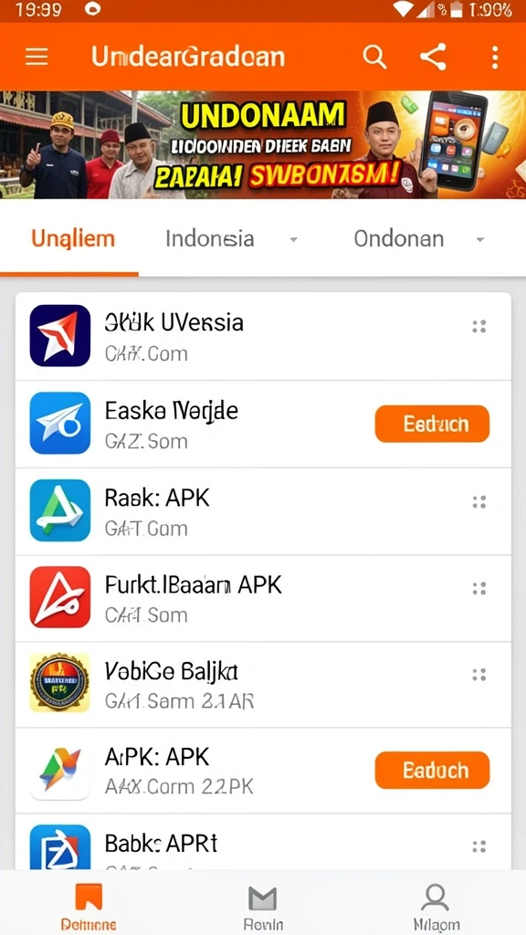 ziatogel - Tantangan teka-teki yang seru dan menantang di setiap level.